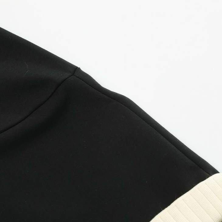 Dior Polo Shirts Short _SKUDiorM-4XL25tr52628403